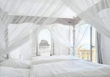 ibiza-estate