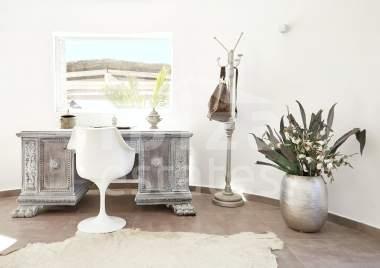 ibiza-estate