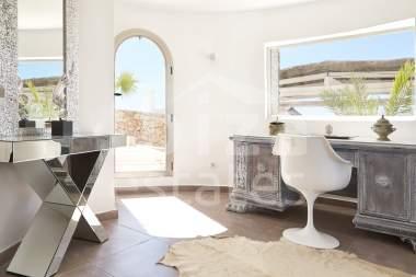 ibiza-estate