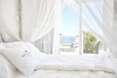 ibiza-estate
