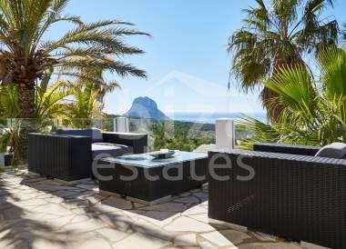 ibiza-estate