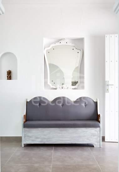ibiza-estate