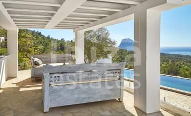 ibiza-estate