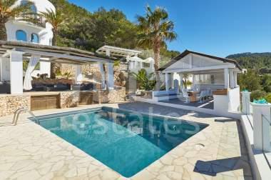 ibiza-estate