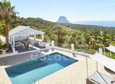 ibiza-estate