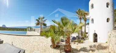ibiza-estate