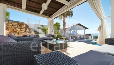 ibiza-estate