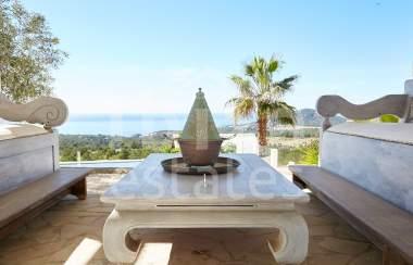 ibiza-estate