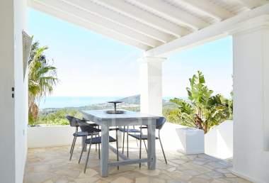 ibiza-estate