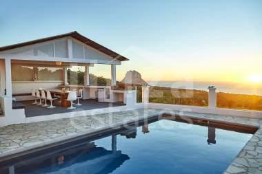 ibiza-estate