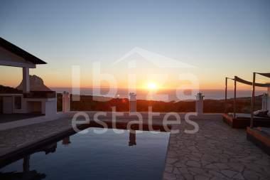 ibiza-estate