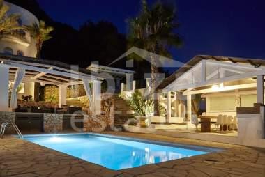 ibiza-estate