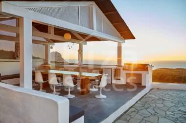 ibiza-estate