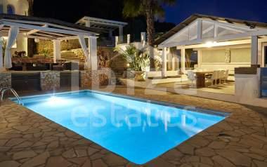 ibiza-estate