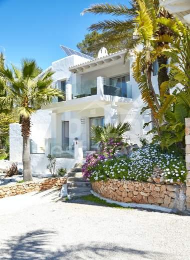 ibiza-estate