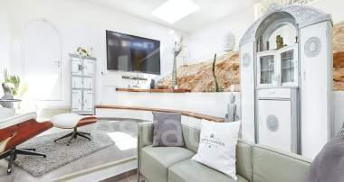 ibiza-estate