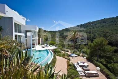 ibiza-estate