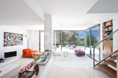 ibiza-estate