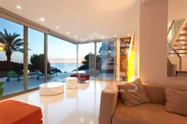 ibiza-estate