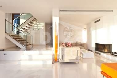 ibiza-estate