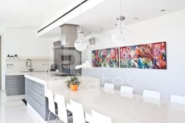 ibiza-estate