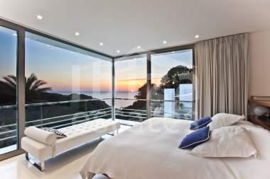 ibiza-estate