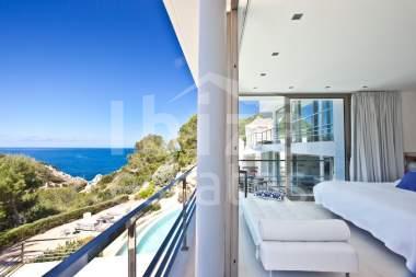 ibiza-estate