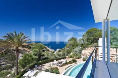 ibiza-estate