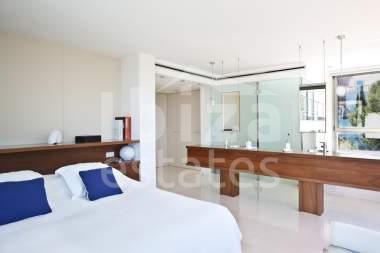 ibiza-estate