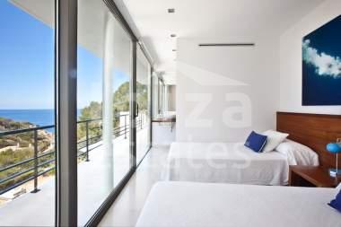 ibiza-estate