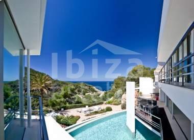 ibiza-estate