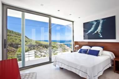 ibiza-estate