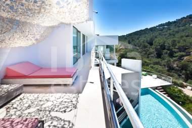 ibiza-estate