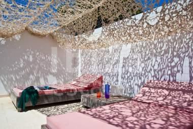ibiza-estate