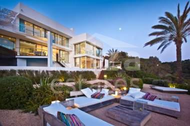 ibiza-estate