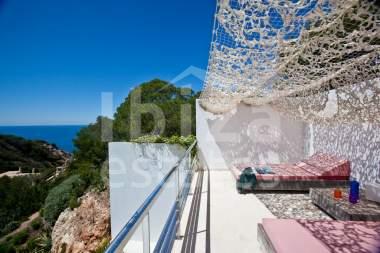 ibiza-estate