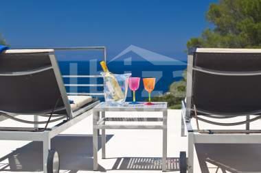 ibiza-estate