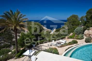 ibiza-estate