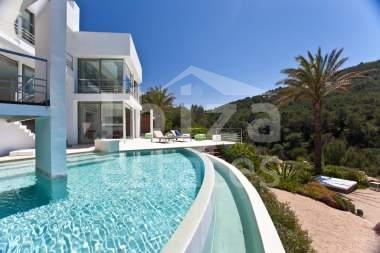 ibiza-estate