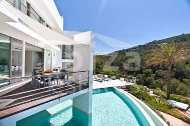 ibiza-estate