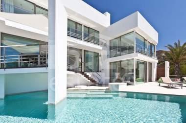 ibiza-estate