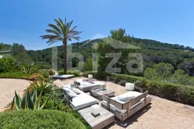 ibiza-estate