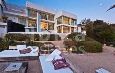 ibiza-estate