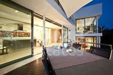 ibiza-estate