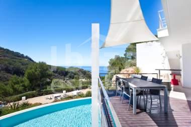 ibiza-estate