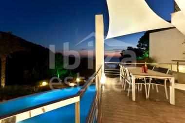 ibiza-estate