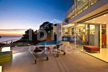 ibiza-estate