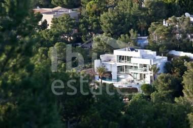 ibiza-estate