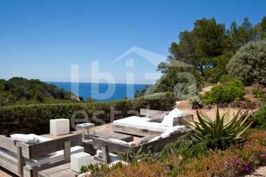 ibiza-estate