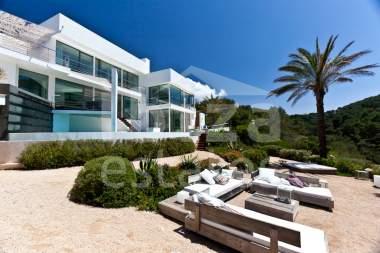 ibiza-estate